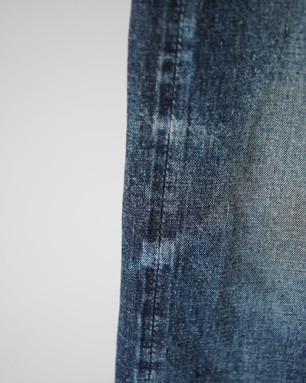 #002 1942 LV JEANS 2026SSPT-YY-0001