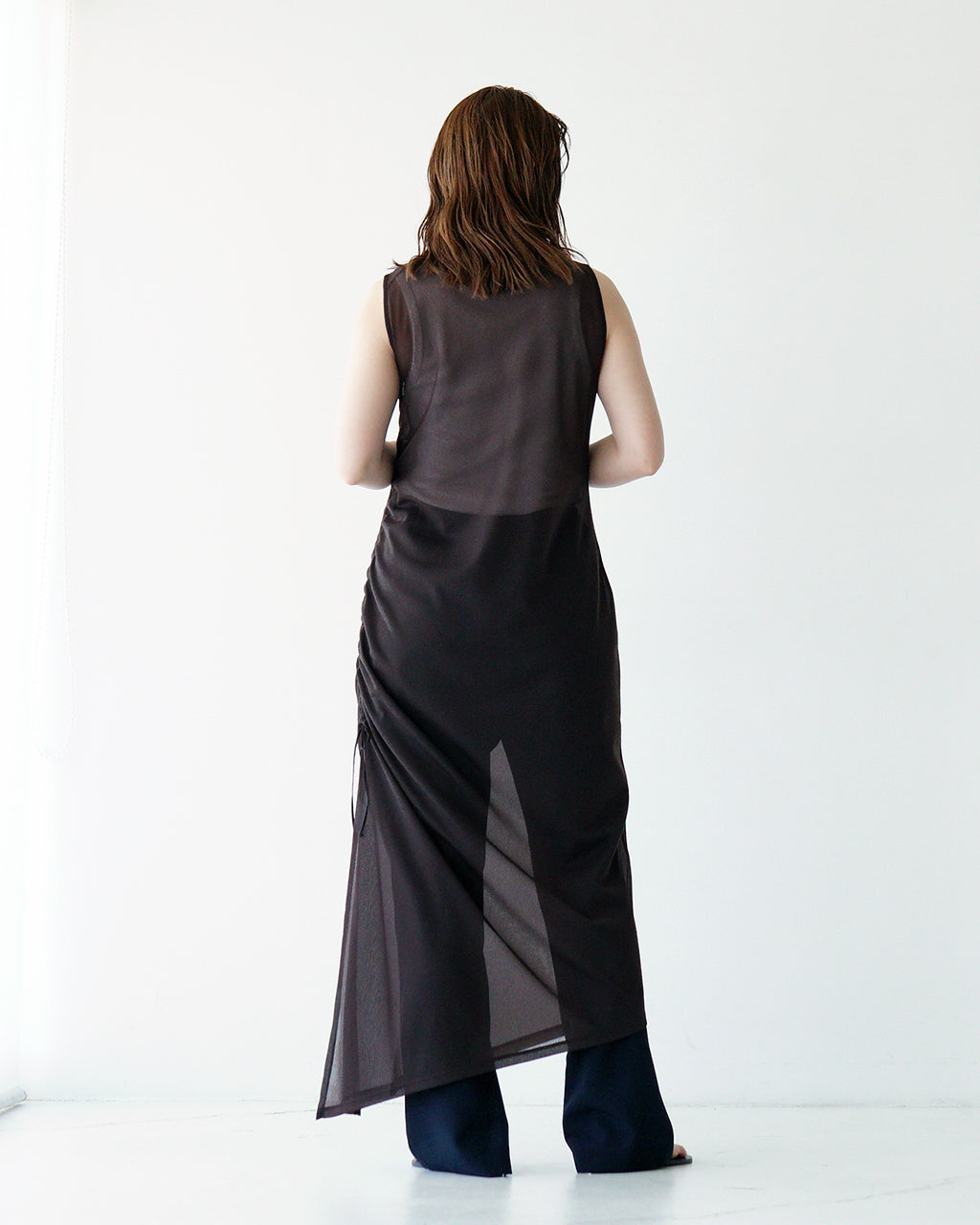 |outlet|SIDE STRAP DR (BRA SET) NNM1-25S-009