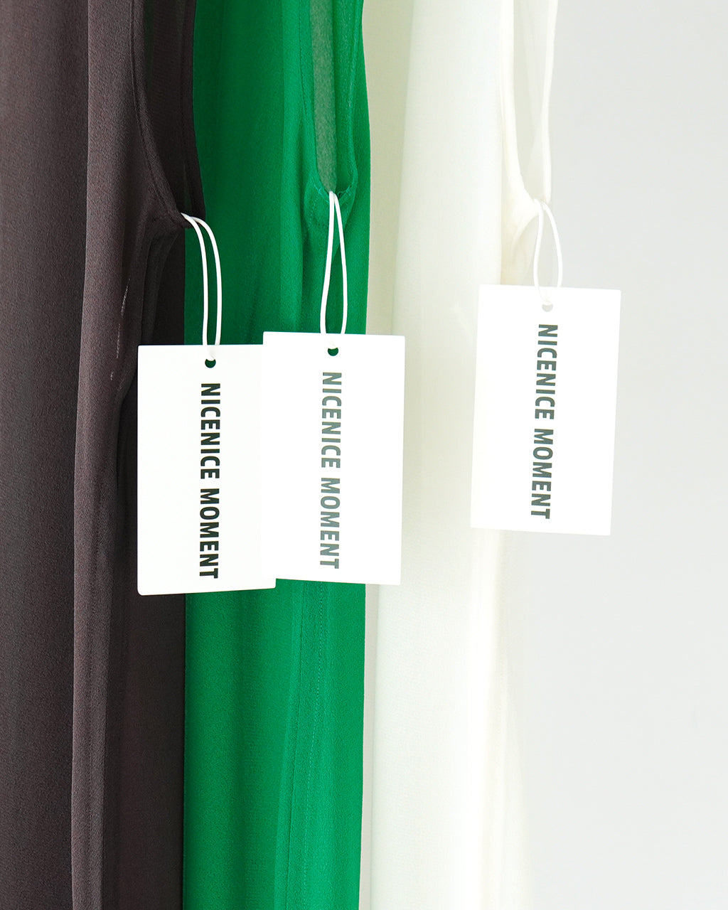 |outlet|SIDE STRAP DR (BRA SET) NNM1-25S-009