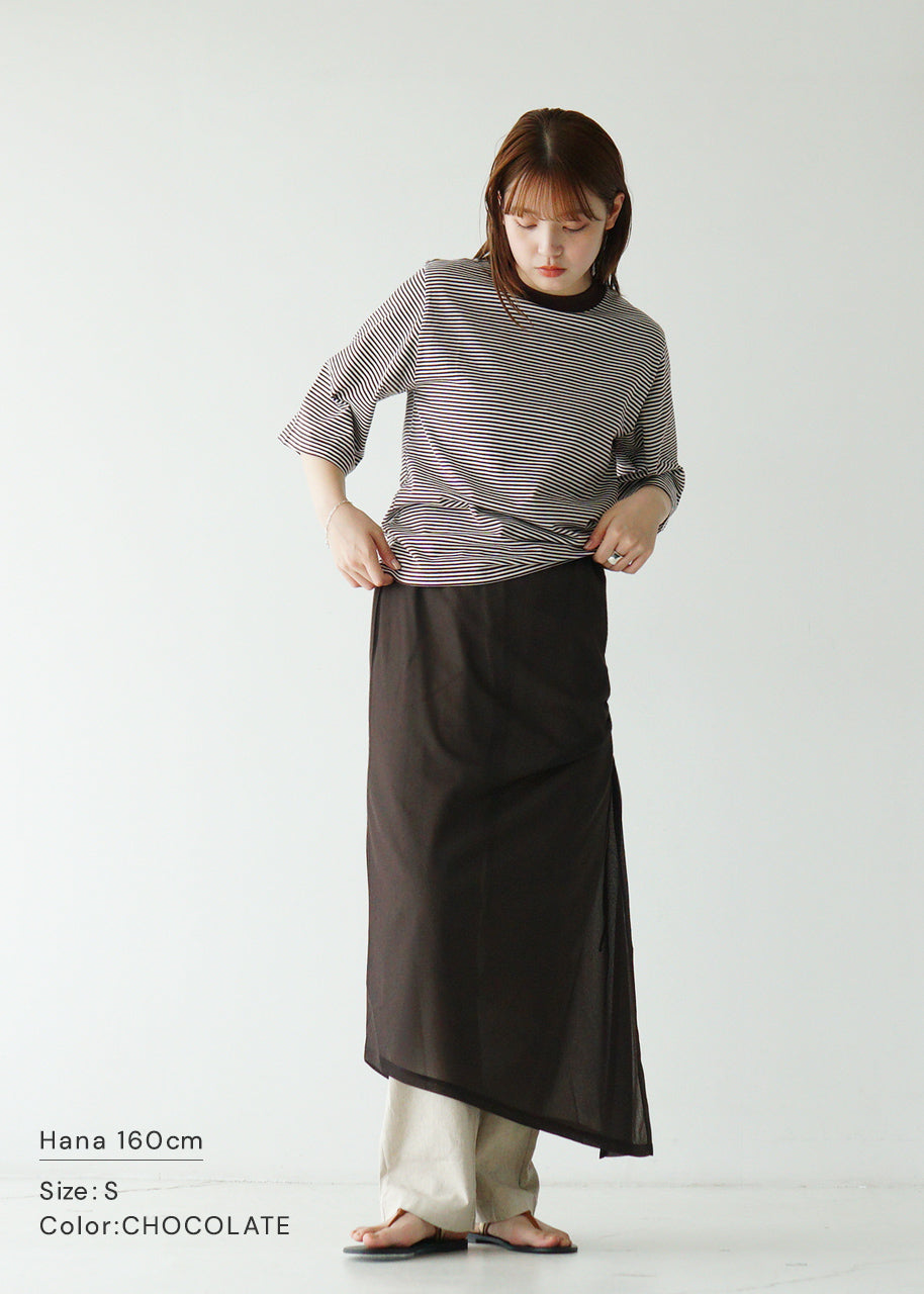 |outlet|SIDE STRAP DR (BRA SET) NNM1-25S-009