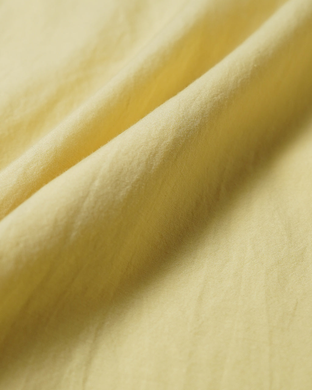【アウトレット!30%OFF】nicholson&nicholson ニコルソン アンド ニコルソン レギュラーカラーシャツ CLEA-SILK 長袖 ブラウス コットン シルク カシュクール 2WAY シャンブレー リラックスフィット レイヤード 日本製【送料無料】