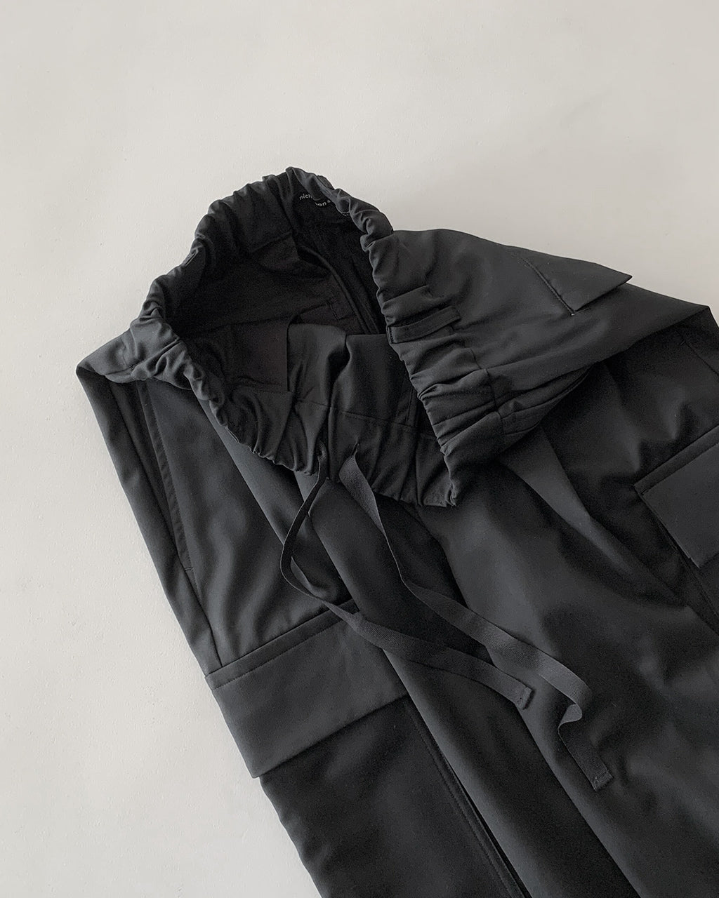 nicholson & nicholson CLOVER-TRO