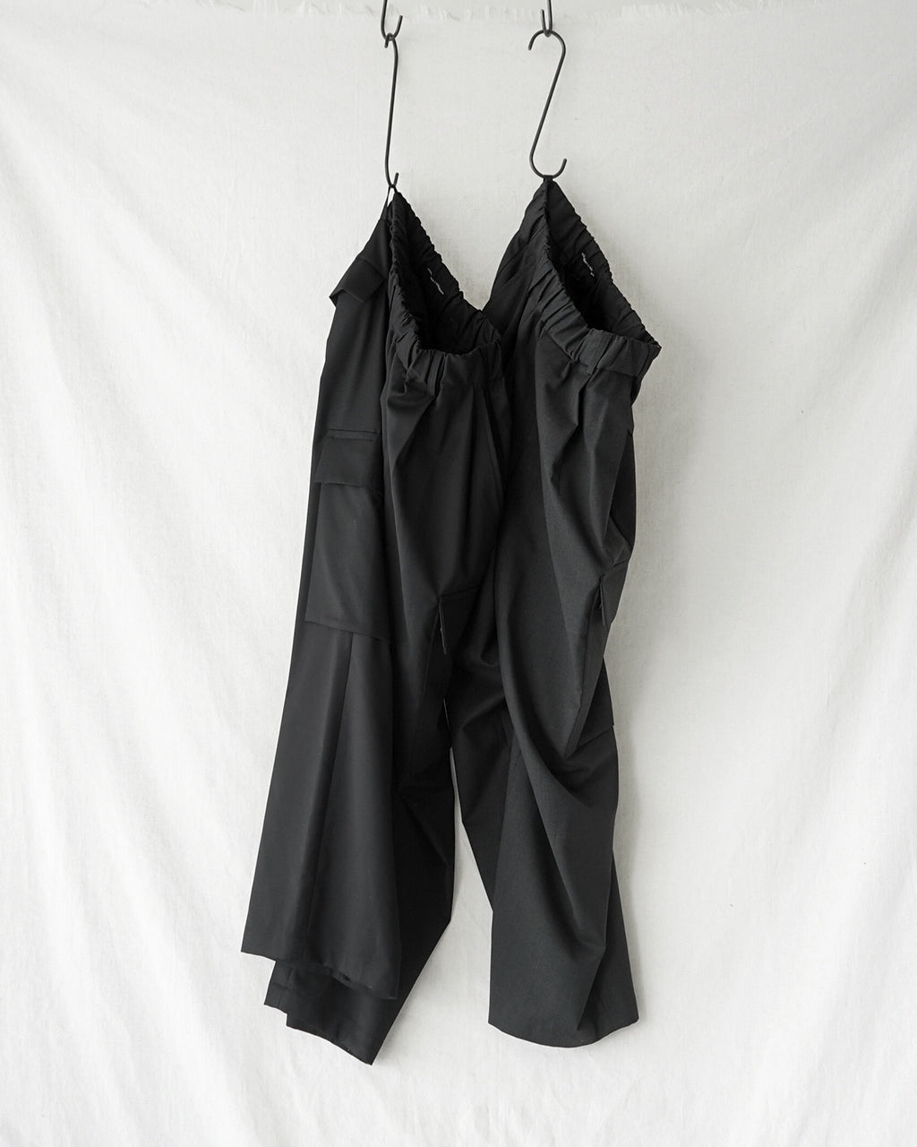nicholson & nicholson CLOVER-TRO
