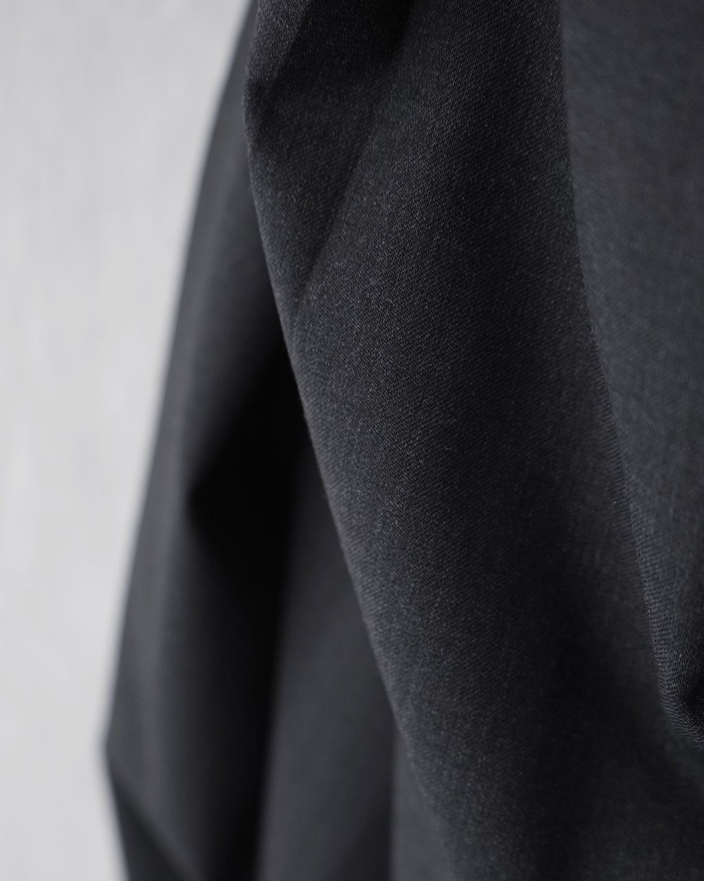 nicholson & nicholson CLOVER-TRO