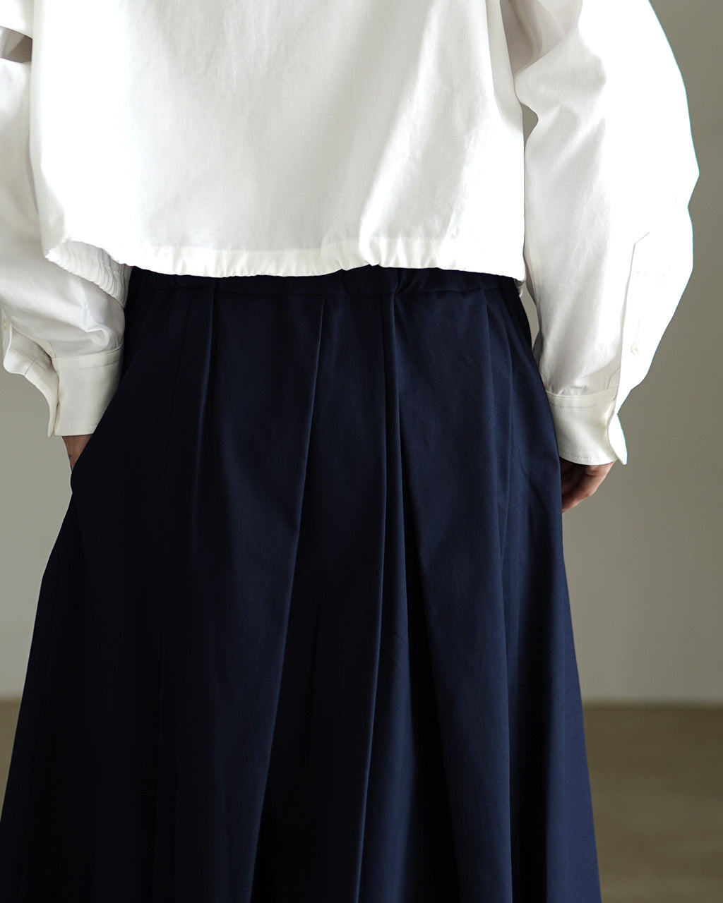nicholson & nicholson DOLLY-TWILL