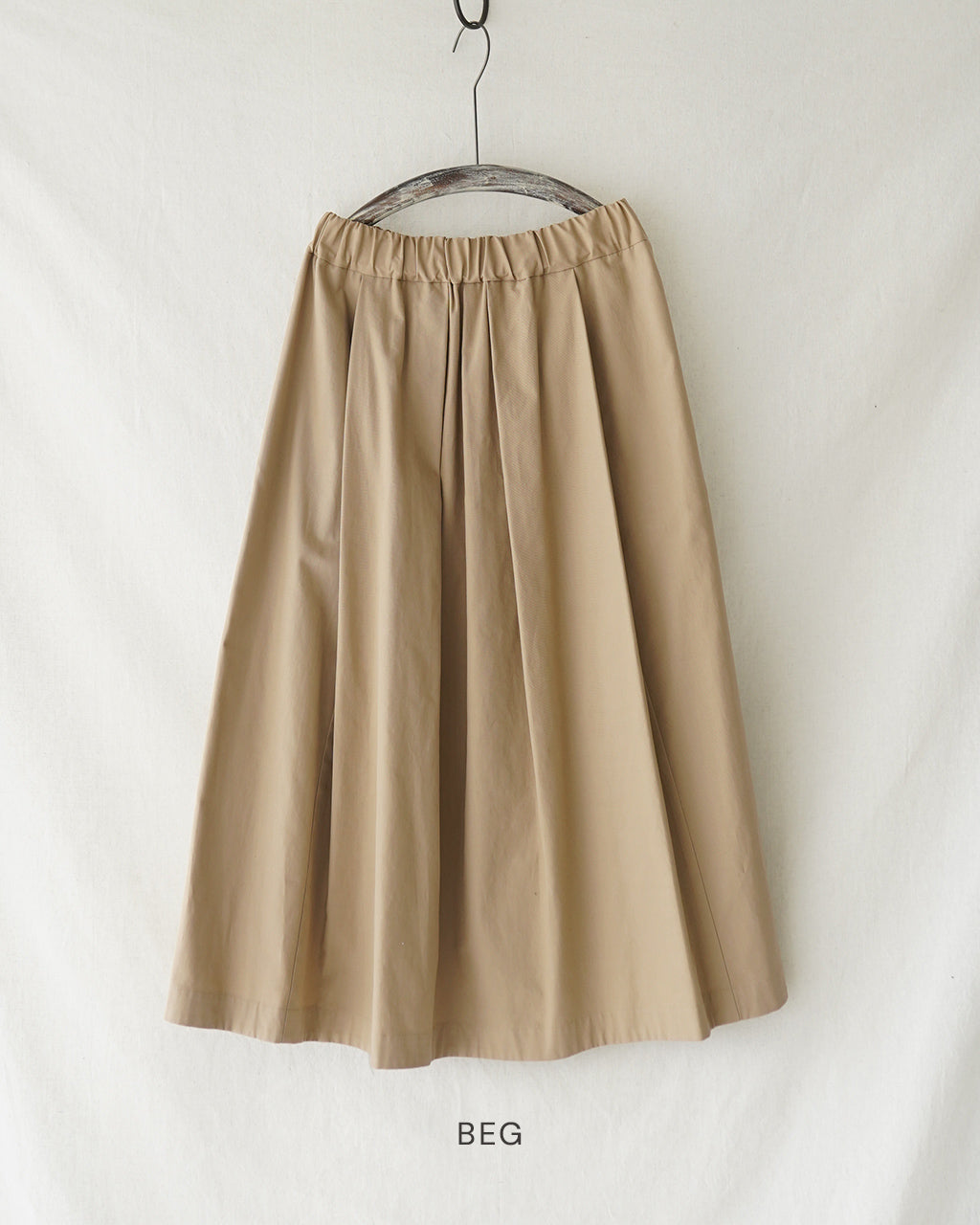 nicholson & nicholson DOLLY-TWILL