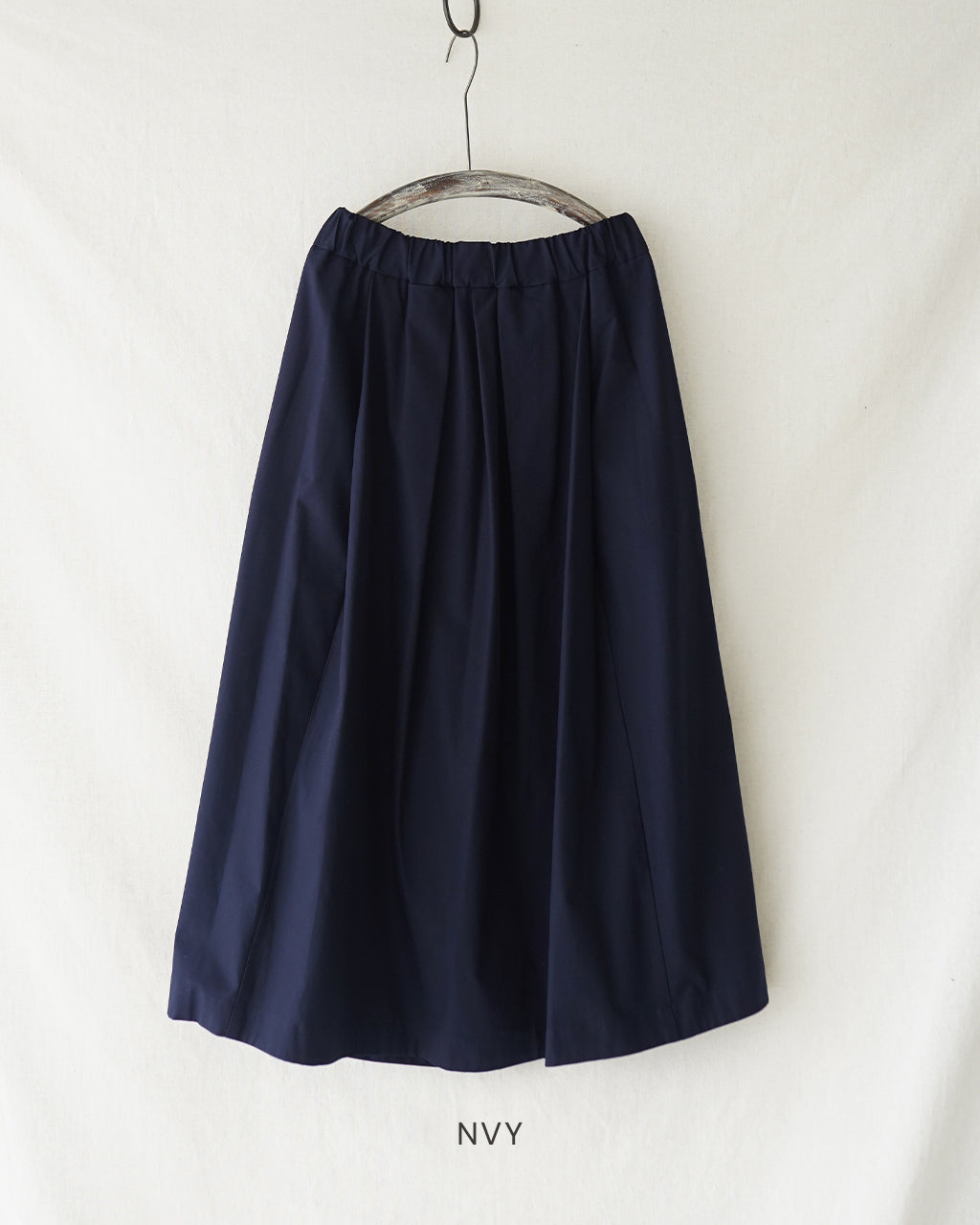 nicholson & nicholson DOLLY-TWILL