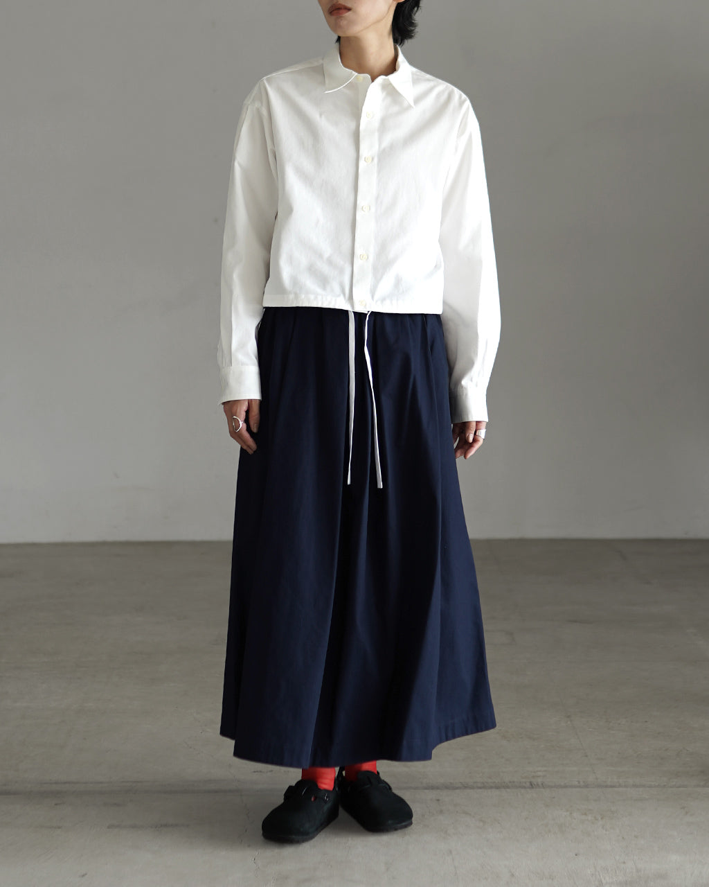 nicholson & nicholson DOLLY-TWILL