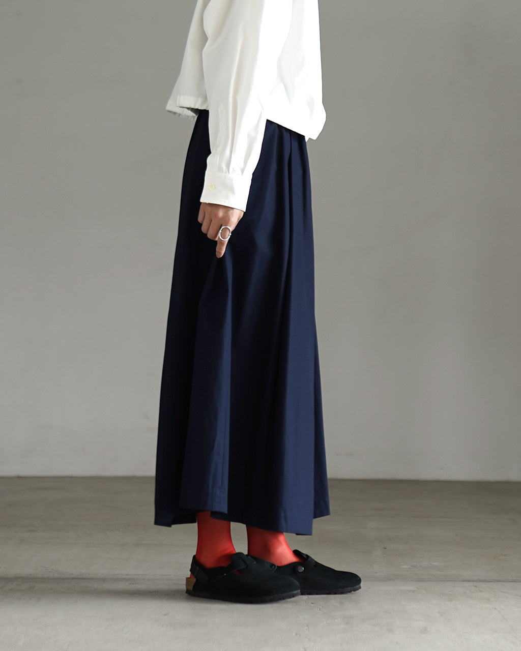 nicholson & nicholson DOLLY-TWILL