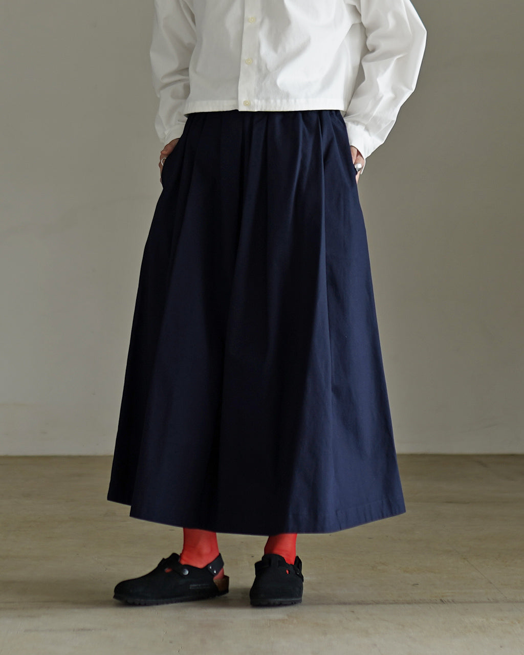 nicholson & nicholson DOLLY-TWILL
