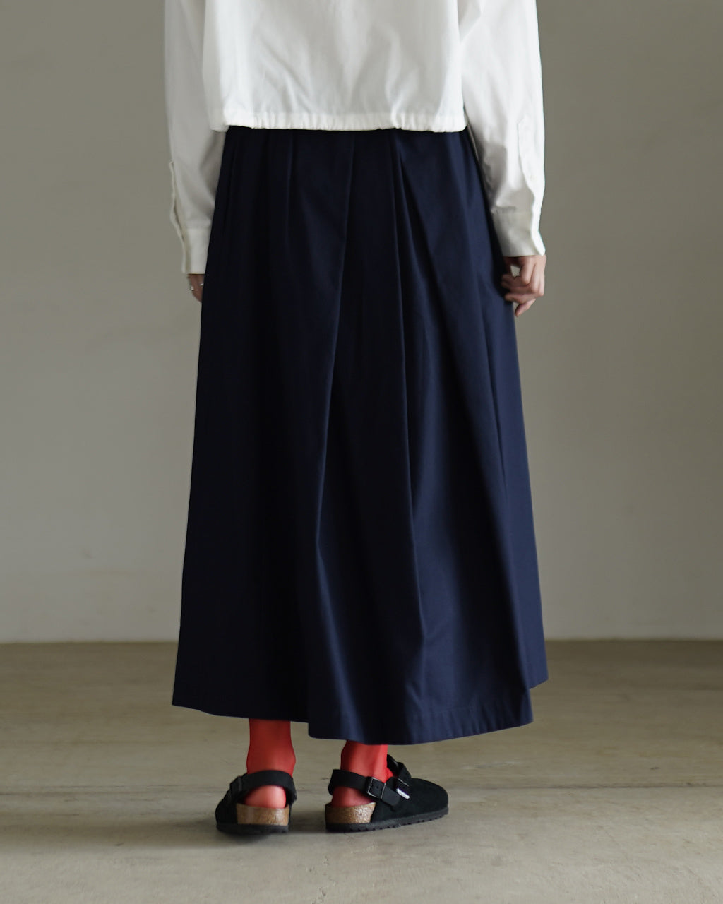 nicholson & nicholson DOLLY-TWILL