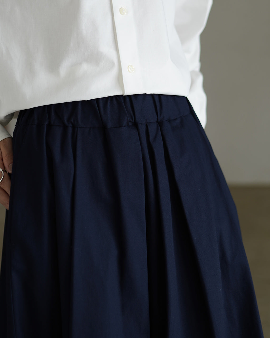 nicholson & nicholson DOLLY-TWILL