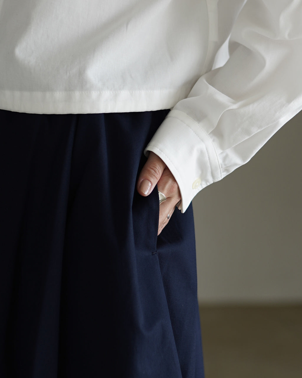 nicholson & nicholson DOLLY-TWILL