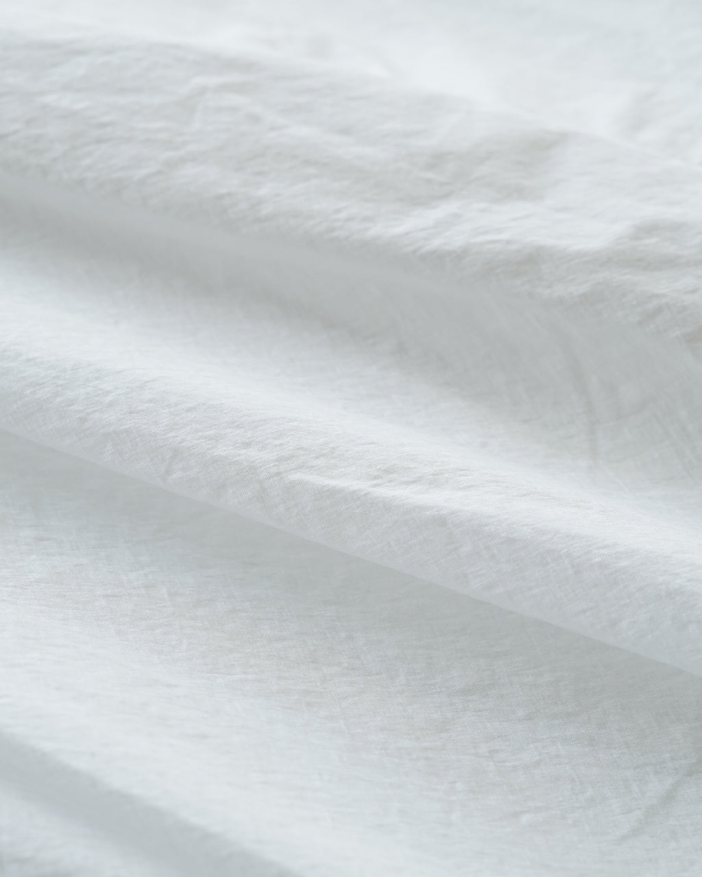 「HAKU-W」2 TUCK WIDE PANTS【先行予約】【2026年4月下旬頃入荷予定】