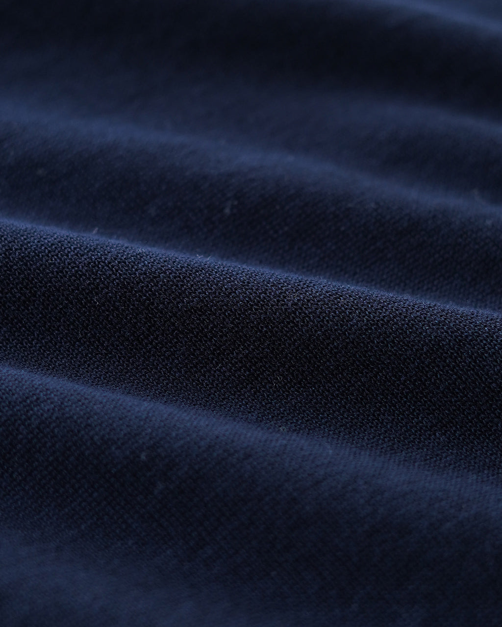 「LILLY」POLO KNIT【先行予約】【2026年4月下旬頃入荷予定】