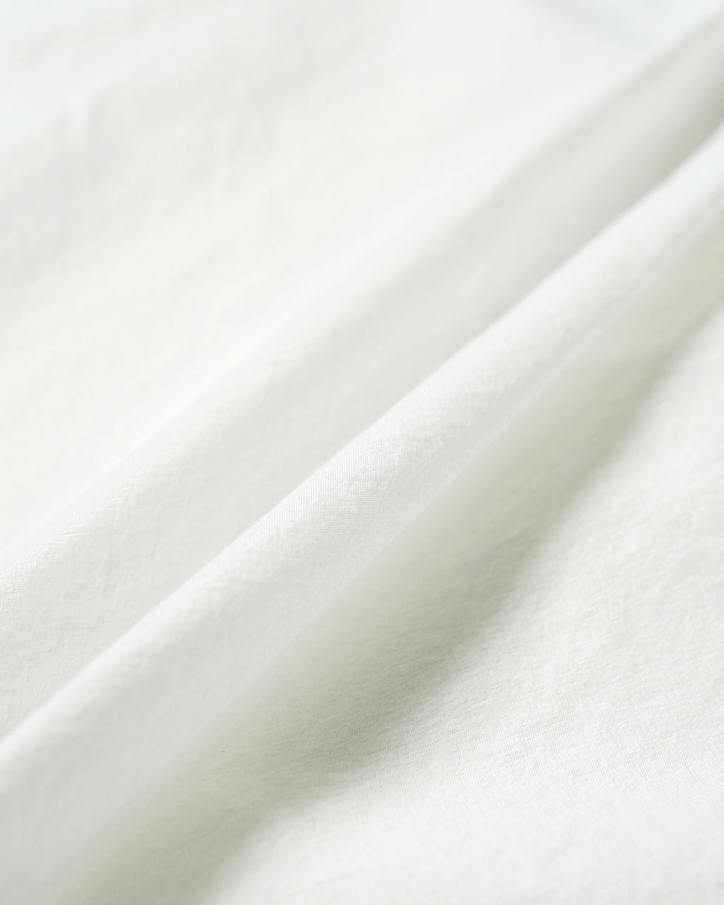 【SALE!40%OFF】ショート丈 半袖 ボタンシャツ ODETTE-Ws ドライタッチ レイヤード シャツ ショート丈