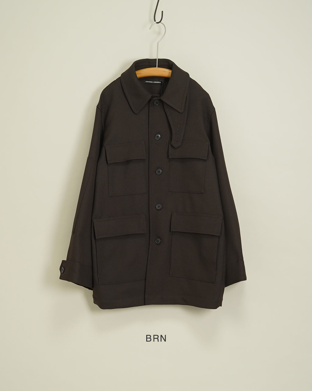GRETA-WO