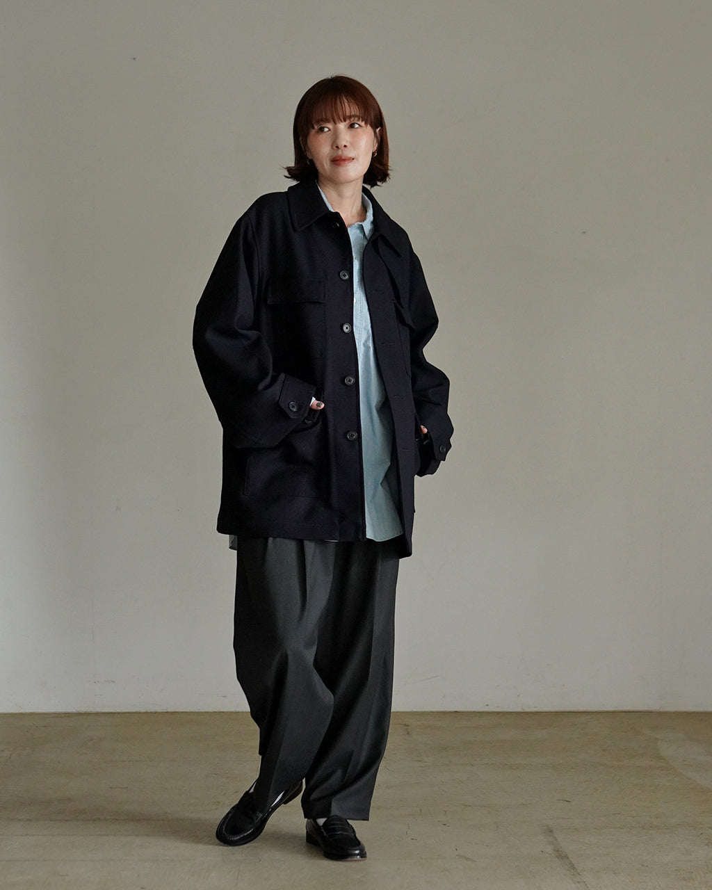 GRETA-WO
