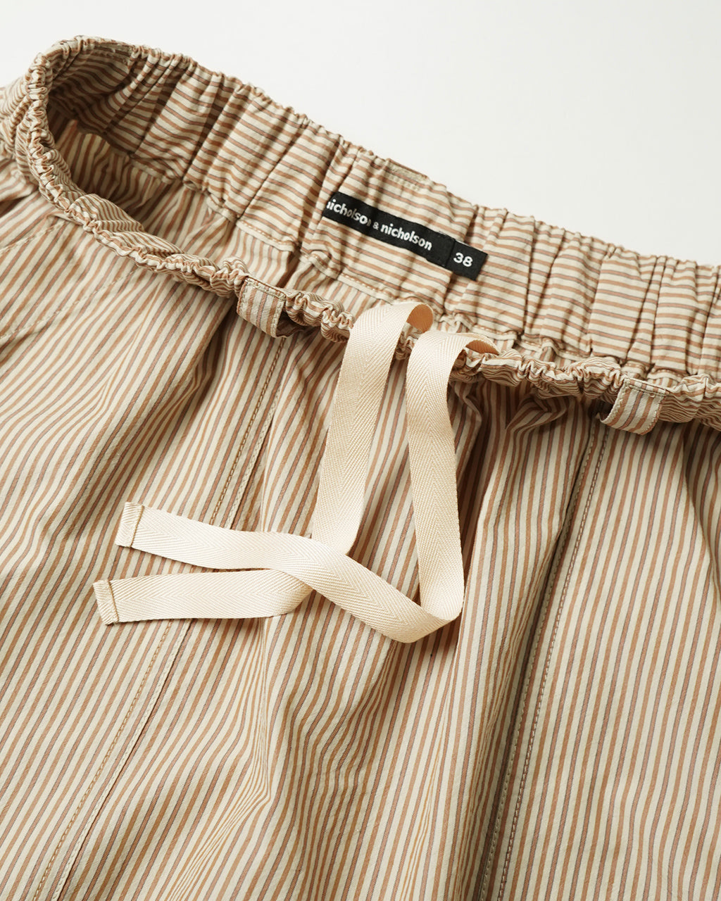 【SALE!40%OFF】イージースカート SKIRT BETTY-W ロングスカート