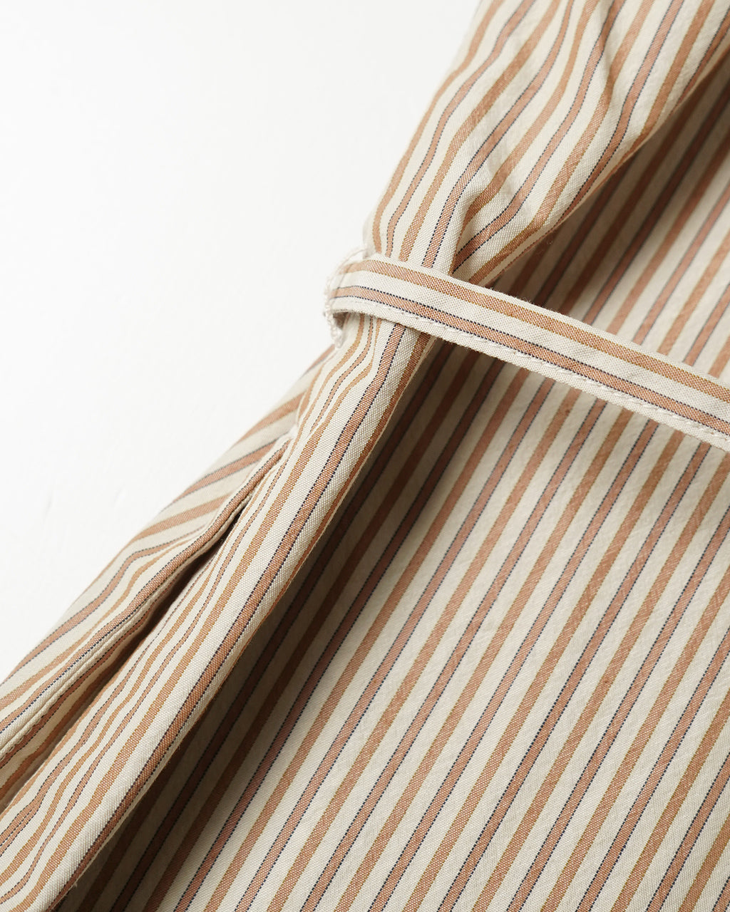 【アウトレット!30%OFF】nicholson&nicholson ニコルソン アンド ニコルソン ワンピース クルーネック フレンチスリーブ OP MEG-W【送料無料】