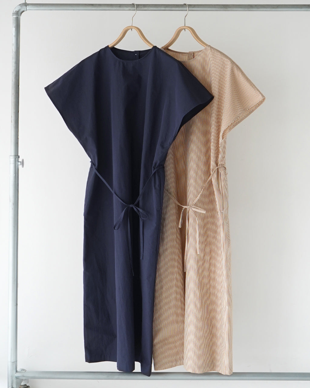 |coupon||outlet|MEG-W