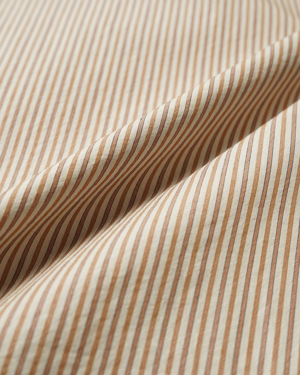 【アウトレット!30%OFF】nicholson&nicholson ニコルソン アンド ニコルソン ワンピース クルーネック フレンチスリーブ OP MEG-W【送料無料】