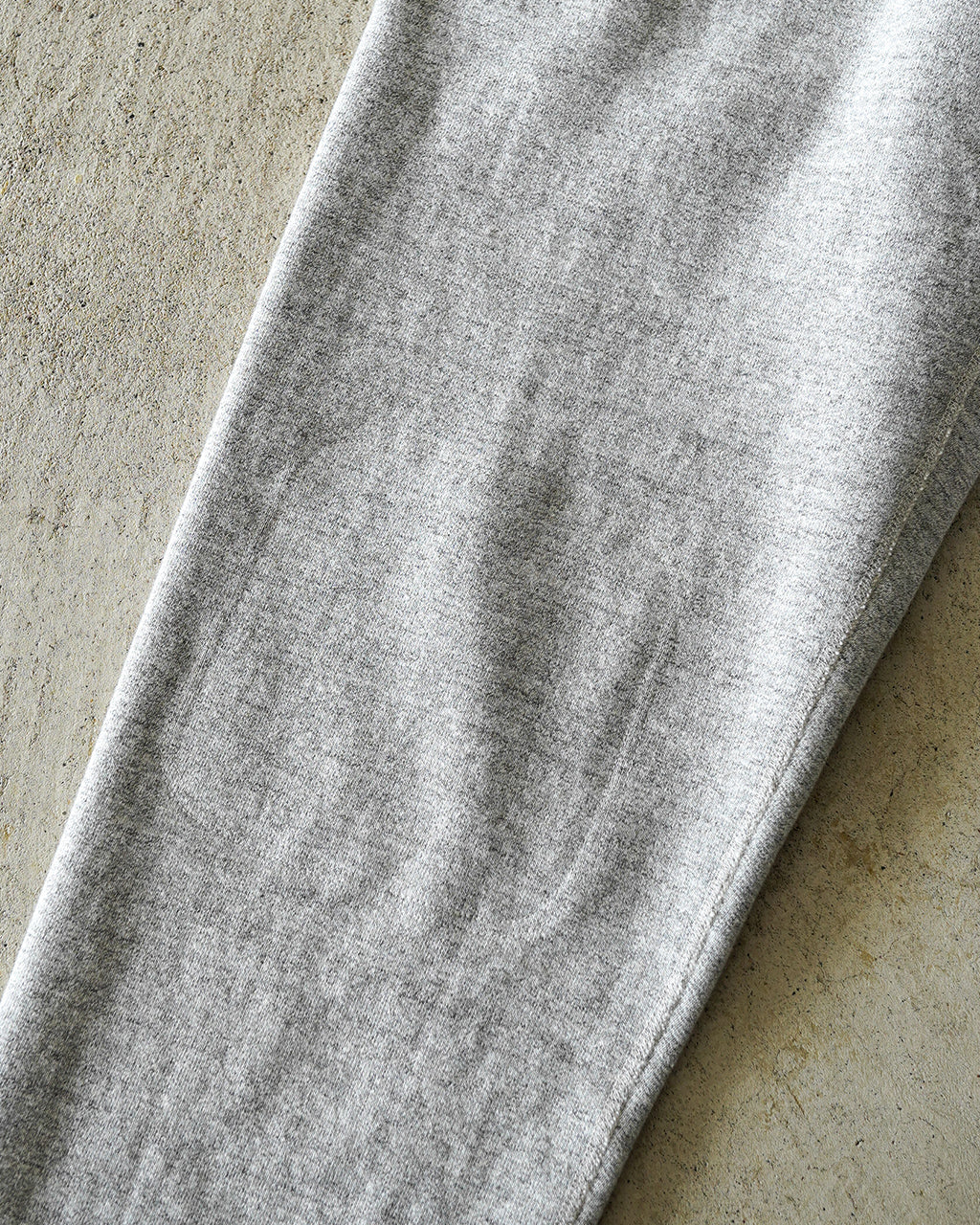 40s MILITARY SWEAT PANT - 20.5oz 80510050040