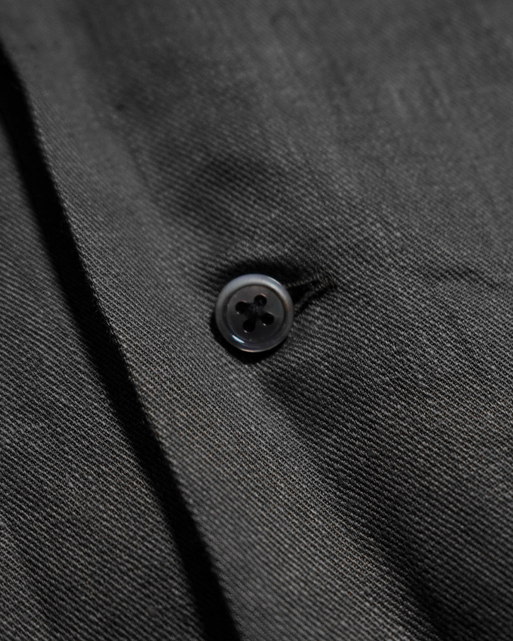 【アウトレット!20%OFF】Nigel Cabourn ナイジェル・ケーボン オープンカラー シャツ リネンツイル OPEN COLLAR SHIRT LINEN TWILL フラップポケット 半袖 シャツ 80480011005 【送料無料】