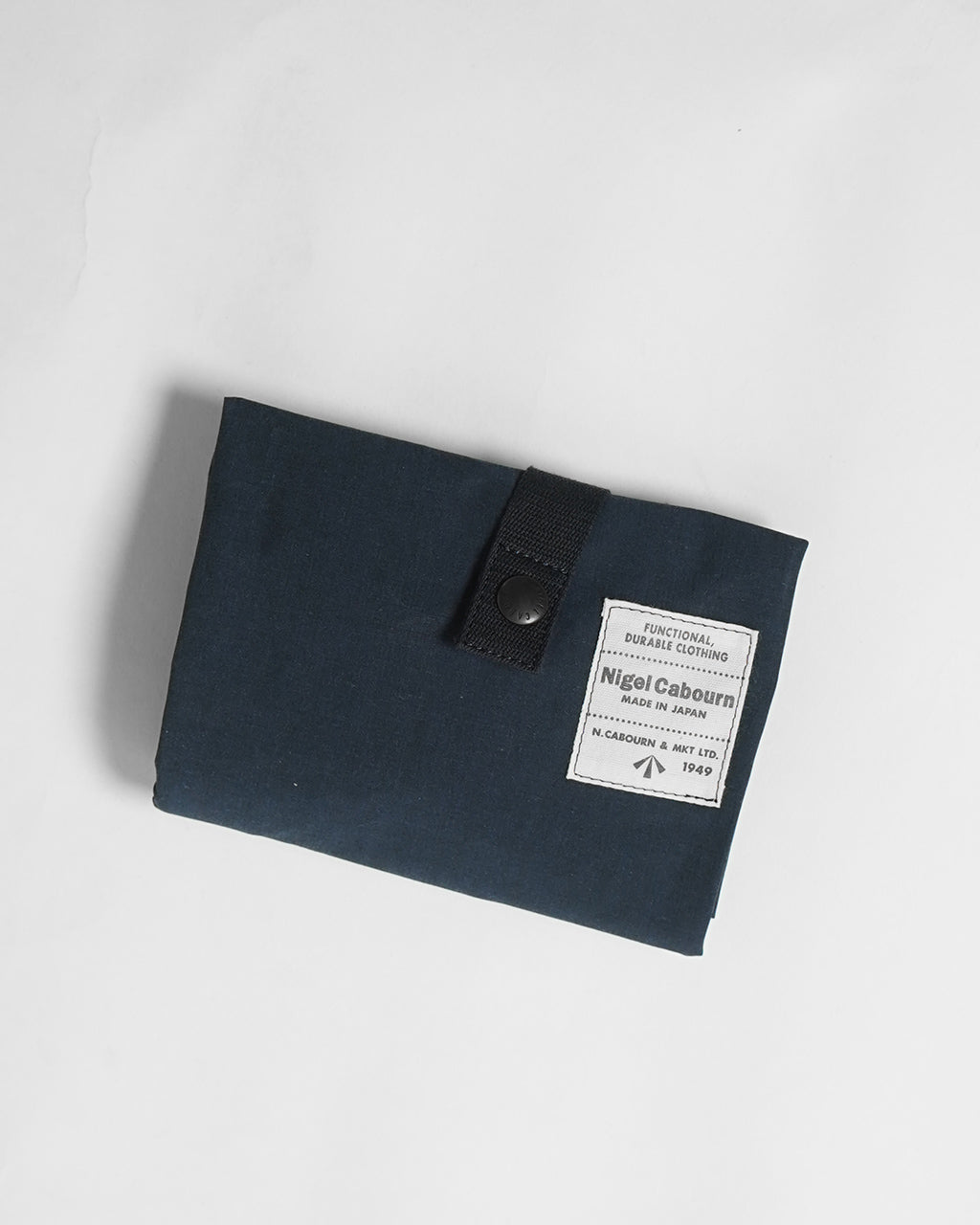 【アウトレット!20%OFF】Nigel Cabourn ナイジェル・ケーボン マルチバッグ MULTI BAG WEATHER CLOTH ウェザー クロス 鞄 ユーティリティバッグ ショルダーバッグ 80500061004【送料無料】