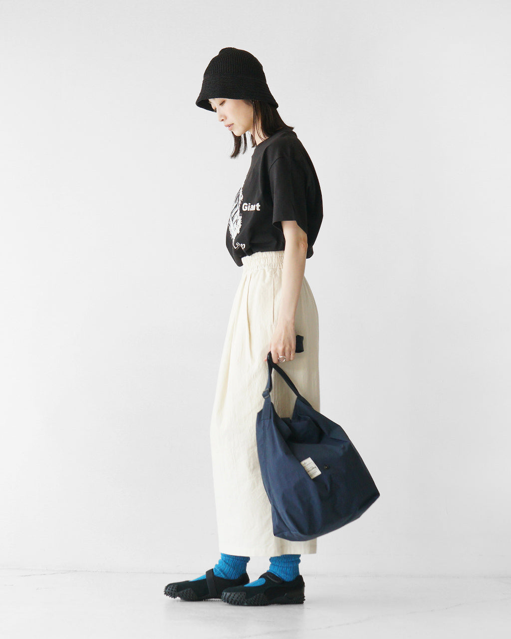 【アウトレット!20%OFF】Nigel Cabourn ナイジェル・ケーボン マルチバッグ MULTI BAG WEATHER CLOTH ウェザー クロス 鞄 ユーティリティバッグ ショルダーバッグ 80500061004【送料無料】