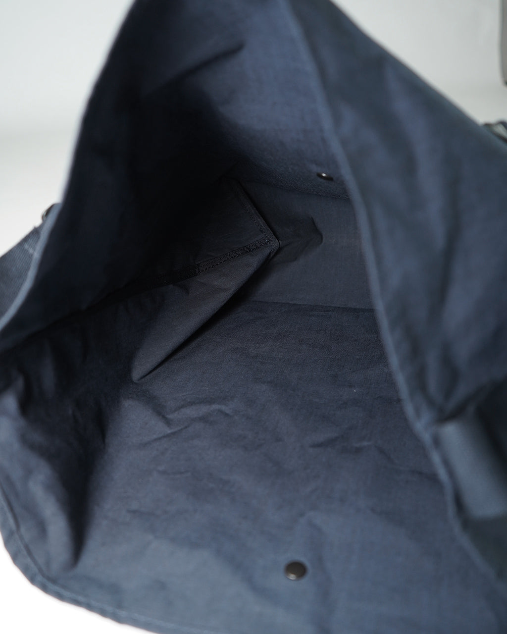【アウトレット!20%OFF】Nigel Cabourn ナイジェル・ケーボン マルチバッグ MULTI BAG WEATHER CLOTH ウェザー クロス 鞄 ユーティリティバッグ ショルダーバッグ 80500061004【送料無料】
