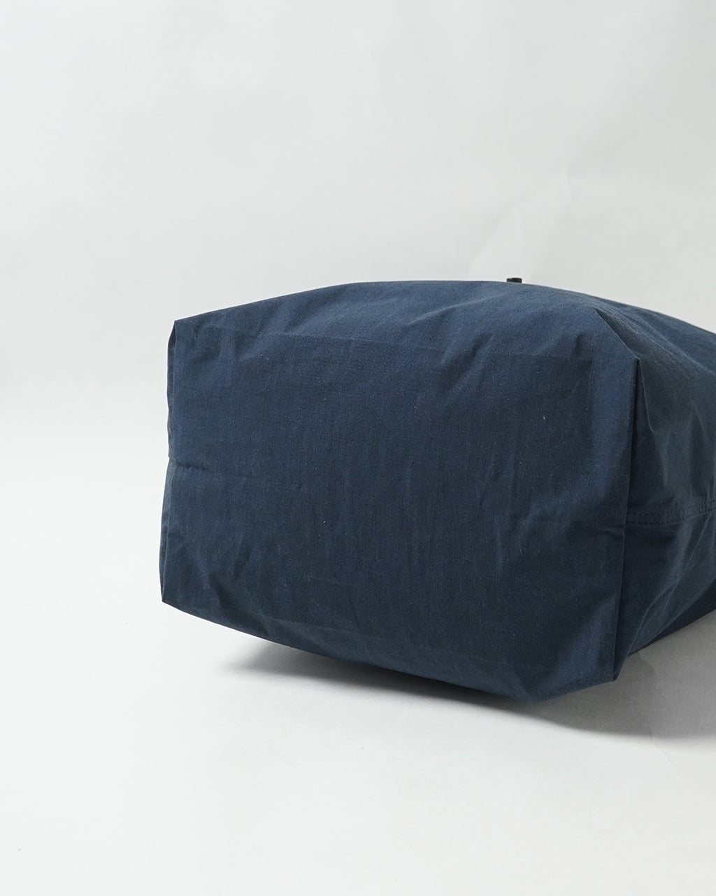【アウトレット!20%OFF】Nigel Cabourn ナイジェル・ケーボン マルチバッグ MULTI BAG WEATHER CLOTH ウェザー クロス 鞄 ユーティリティバッグ ショルダーバッグ 80500061004【送料無料】
