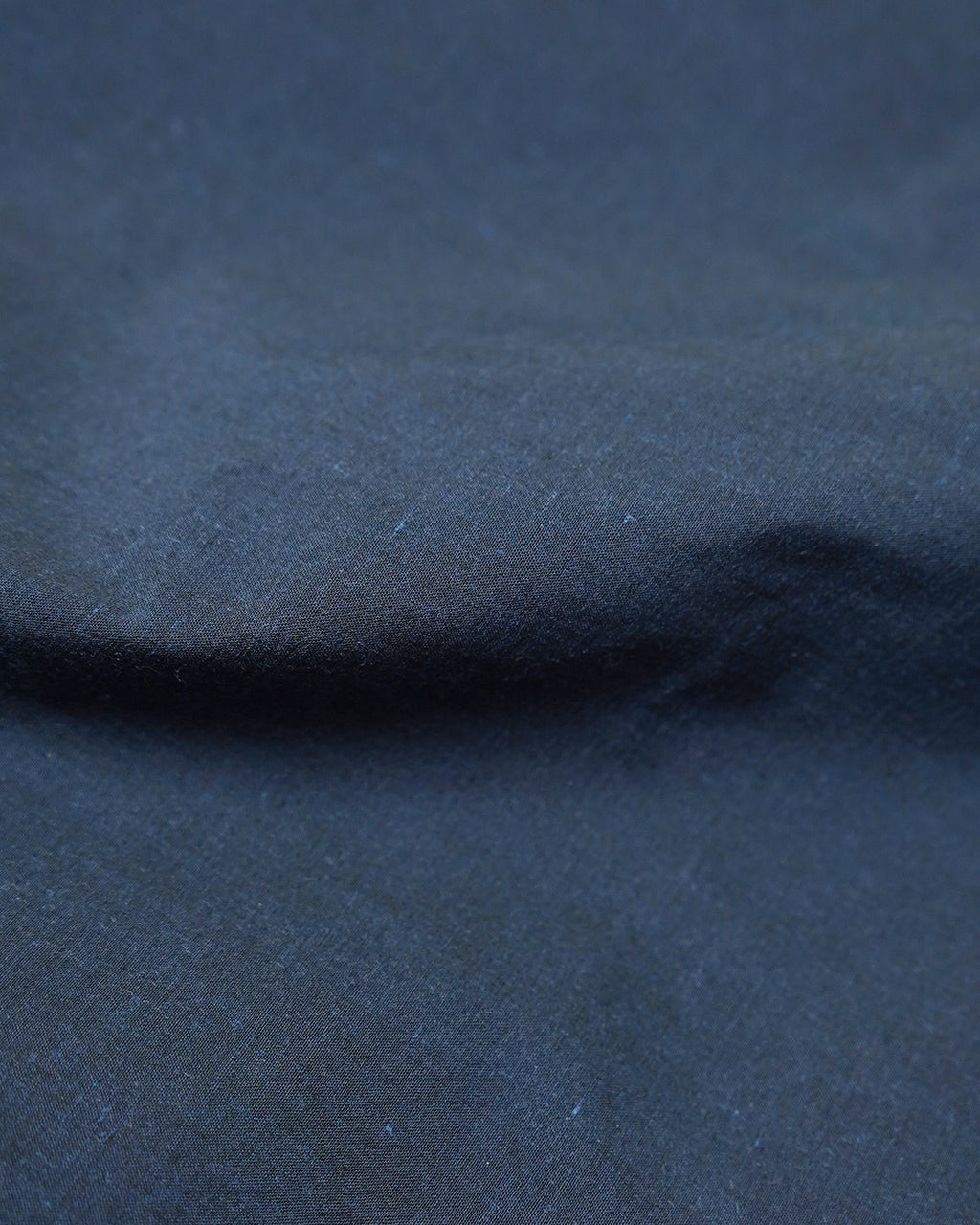 【アウトレット!20%OFF】Nigel Cabourn ナイジェル・ケーボン マルチバッグ MULTI BAG WEATHER CLOTH ウェザー クロス 鞄 ユーティリティバッグ ショルダーバッグ 80500061004【送料無料】