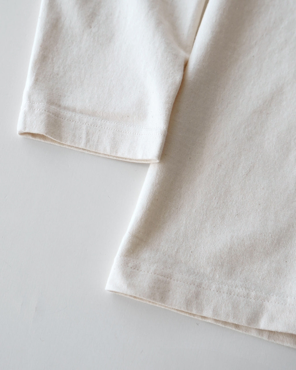 Nigel Cabourn 나이젤·케이본 9.5 온스 40s USMC 롱 슬리브 셔츠 9.5oz 40s USMC L/S SHIRT 컷소우 80480020030【쿠폰 대상외】【무료우송】