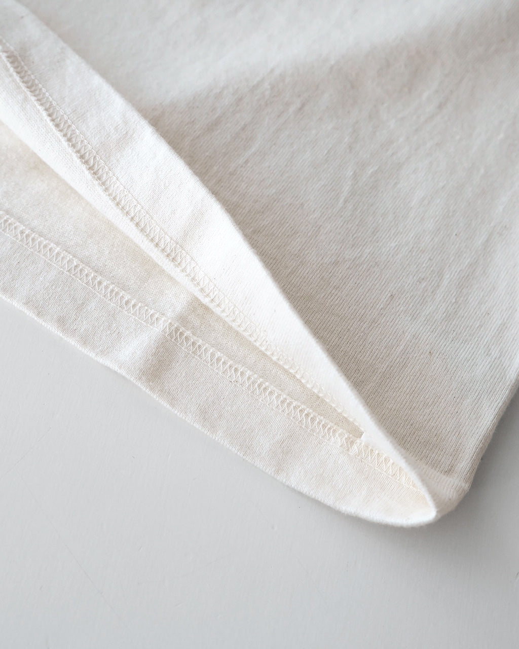 Nigel Cabourn 나이젤·케이본 9.5 온스 40s USMC 롱 슬리브 셔츠 9.5oz 40s USMC L/S SHIRT 컷소우 80480020030【쿠폰 대상외】【무료우송】