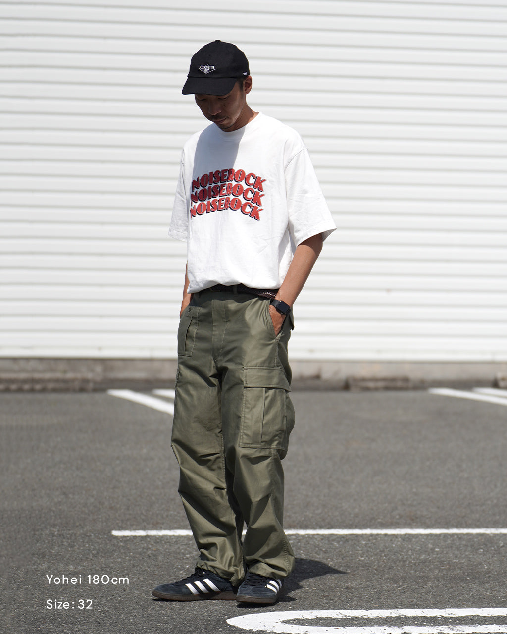 【アウトレット!30%OFF】Nigel Cabourn ナイジェル・ケーボン 【Crouka別注】アーミー カーゴパンツ ライトモールスキン ARMY CARGO PANT LIGHT MOLESKIN ミリタリー 80480050612【送料無料】