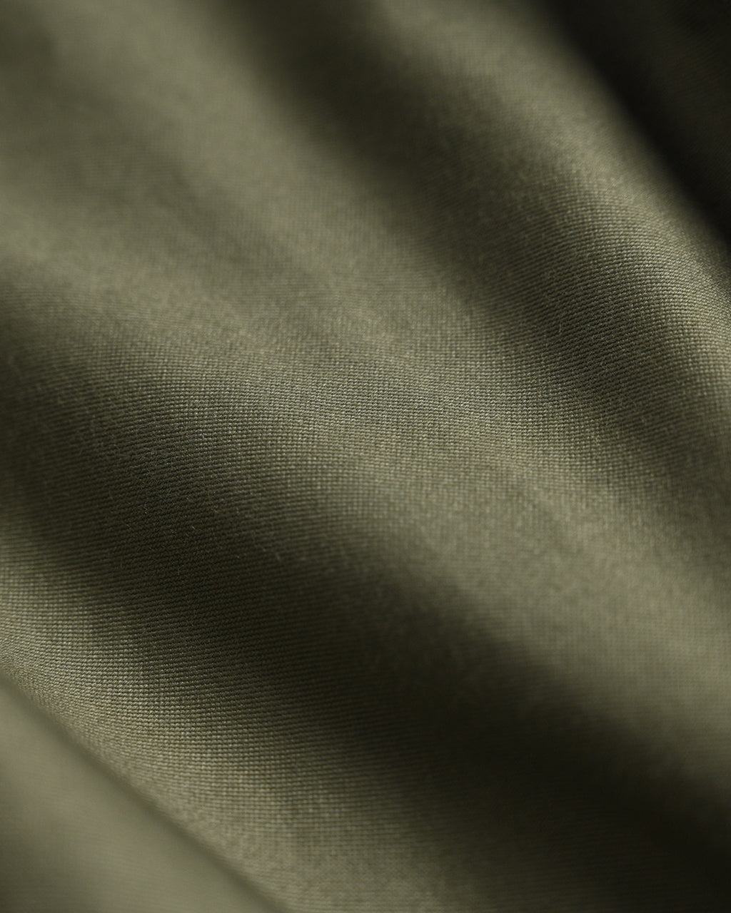 【アウトレット!30%OFF】Nigel Cabourn ナイジェル・ケーボン 【Crouka別注】アーミー カーゴパンツ ライトモールスキン ARMY CARGO PANT LIGHT MOLESKIN ミリタリー 80480050612【送料無料】