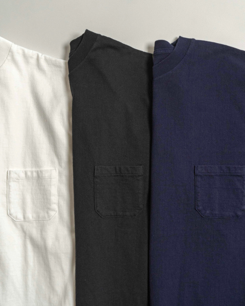 【SALE!20%OFF】Nigel Cabourn ナイジェルケーボン 7.8オンス ベーシックTシャツ 7.8oz BASIC T-SHIRT 半袖 80500021060