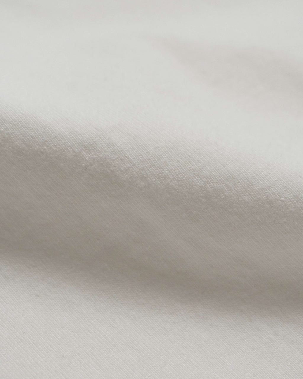 【SALE!20%OFF】Nigel Cabourn ナイジェルケーボン 7.8オンス ベーシックTシャツ 7.8oz BASIC T-SHIRT 半袖 80500021060