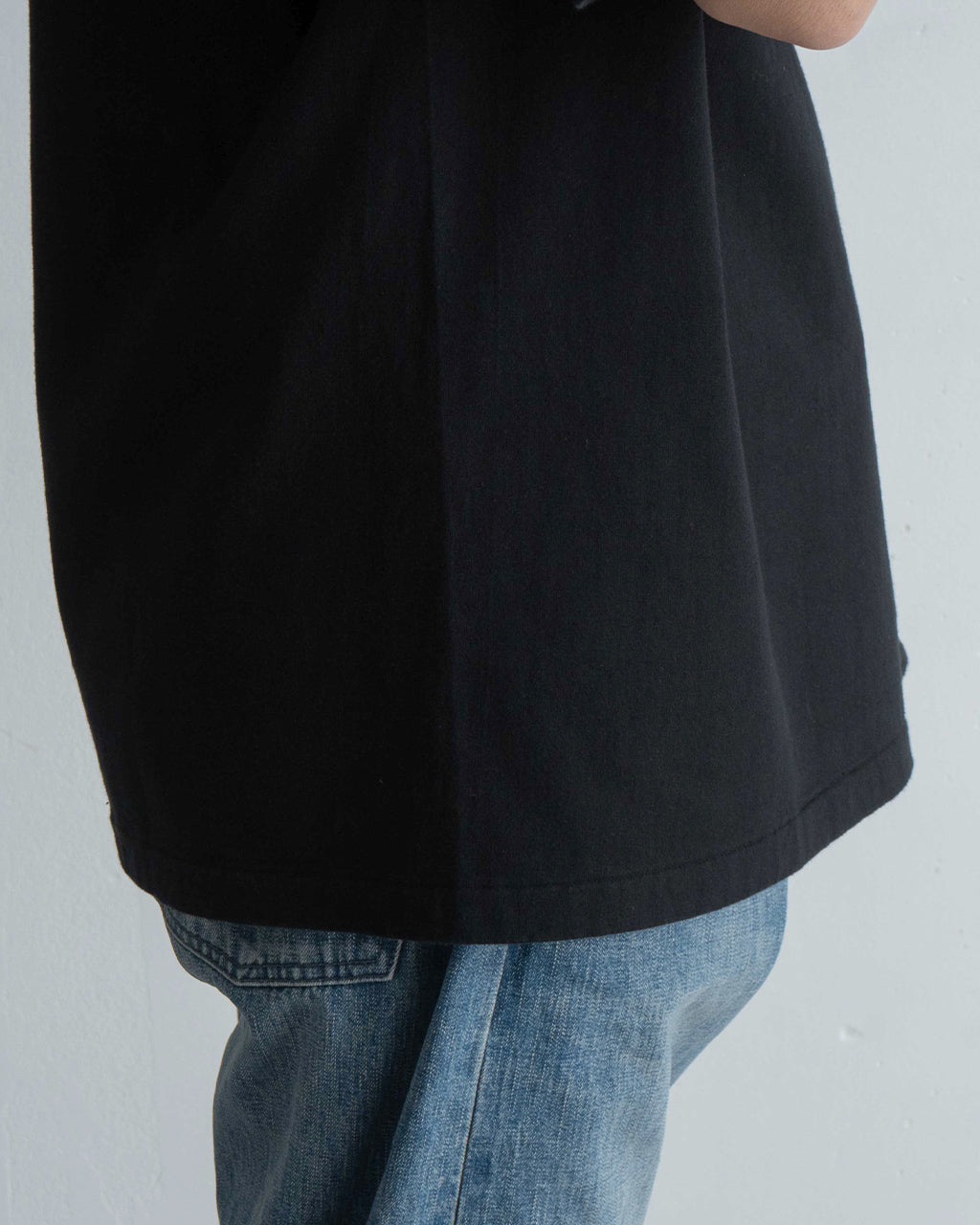 【SALE!20%OFF】Nigel Cabourn ナイジェルケーボン 7.8オンス ベーシックTシャツ 7.8oz BASIC T-SHIRT 半袖 80500021060
