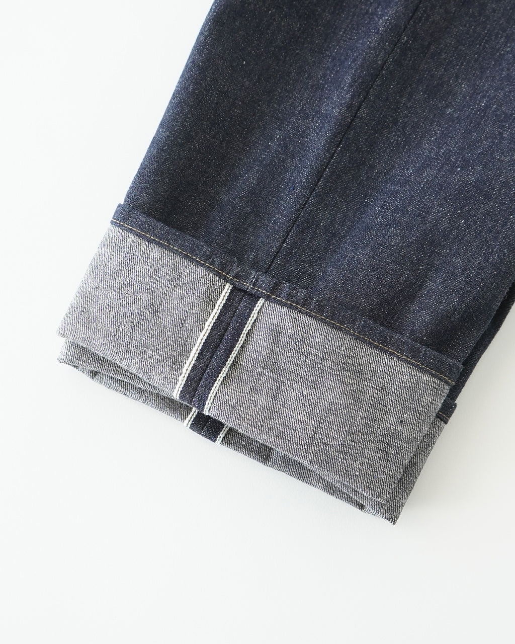 【SALE!20%OFF】デニム USアーミーデニム 30S US ARMY DENIM パンツ 80500050035