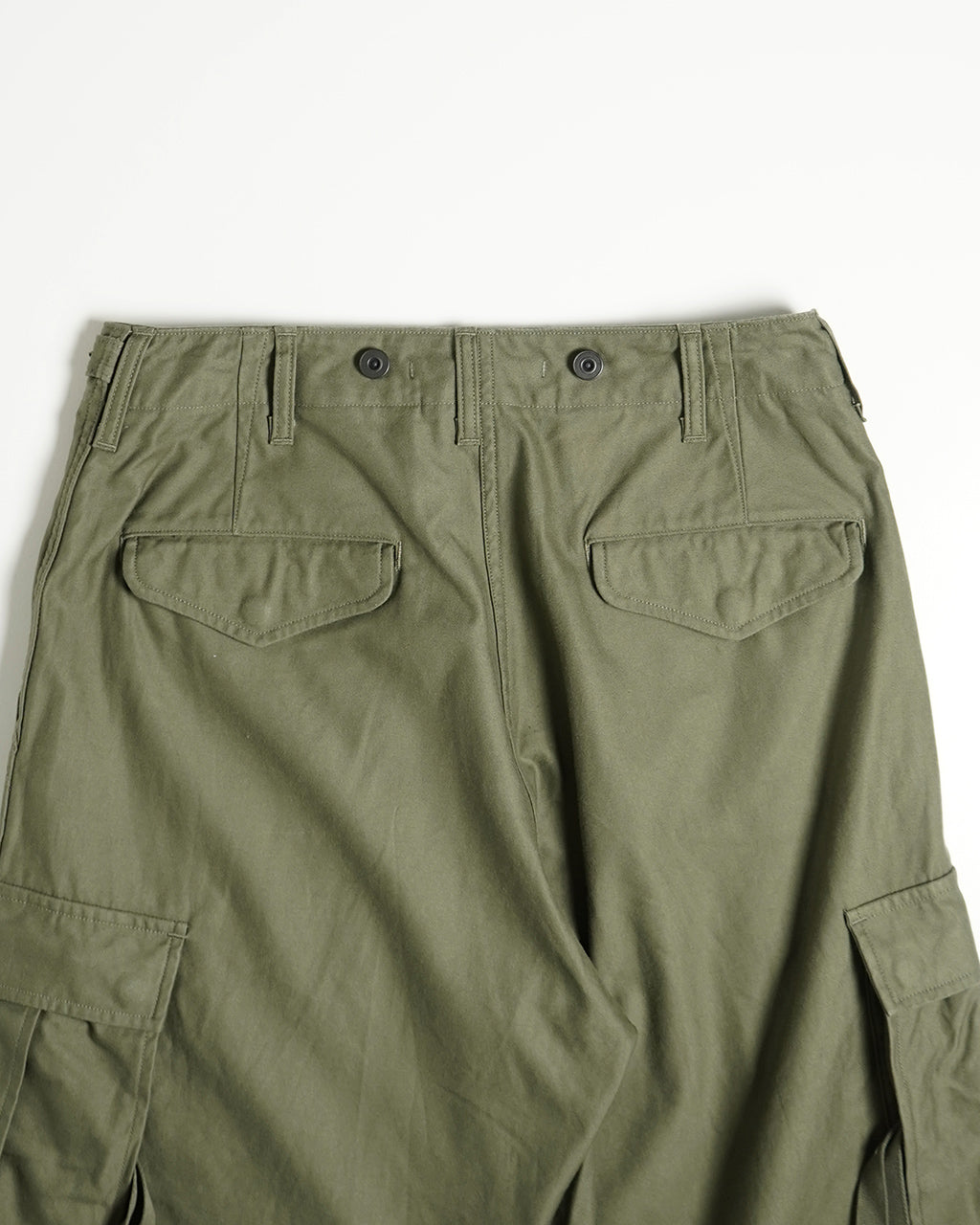 【アウトレット!20%OFF】Nigel Cabourn ナイジェル・ケーボン ショートパンツ アーミーカーゴショーツ 軍パン ARMY CARGO SHORT 80500051012【送料無料】