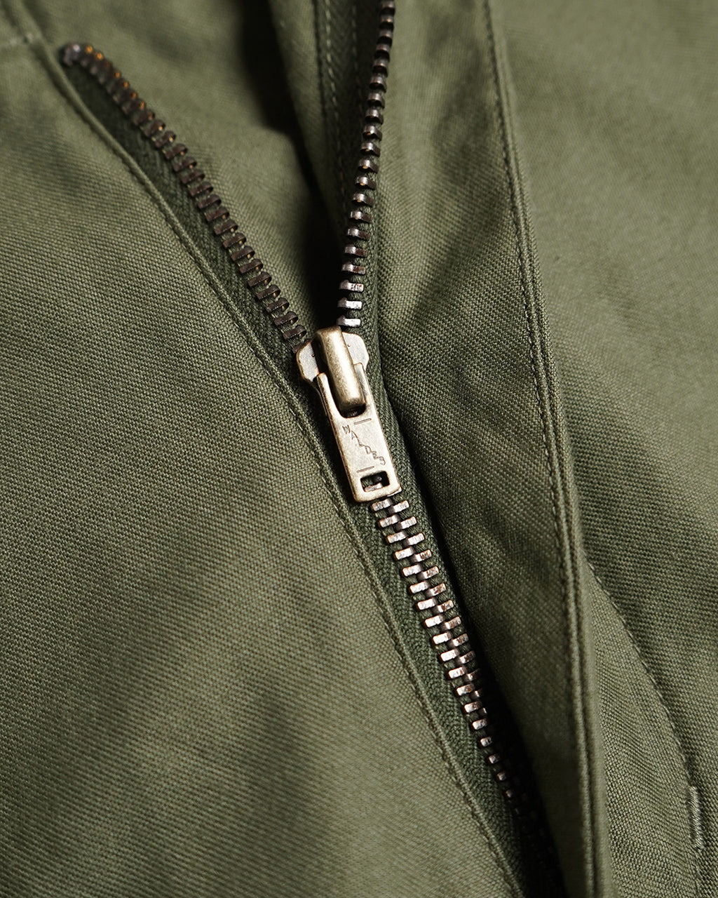 【アウトレット!20%OFF】Nigel Cabourn ナイジェル・ケーボン ショートパンツ アーミーカーゴショーツ 軍パン ARMY CARGO SHORT 80500051012【送料無料】