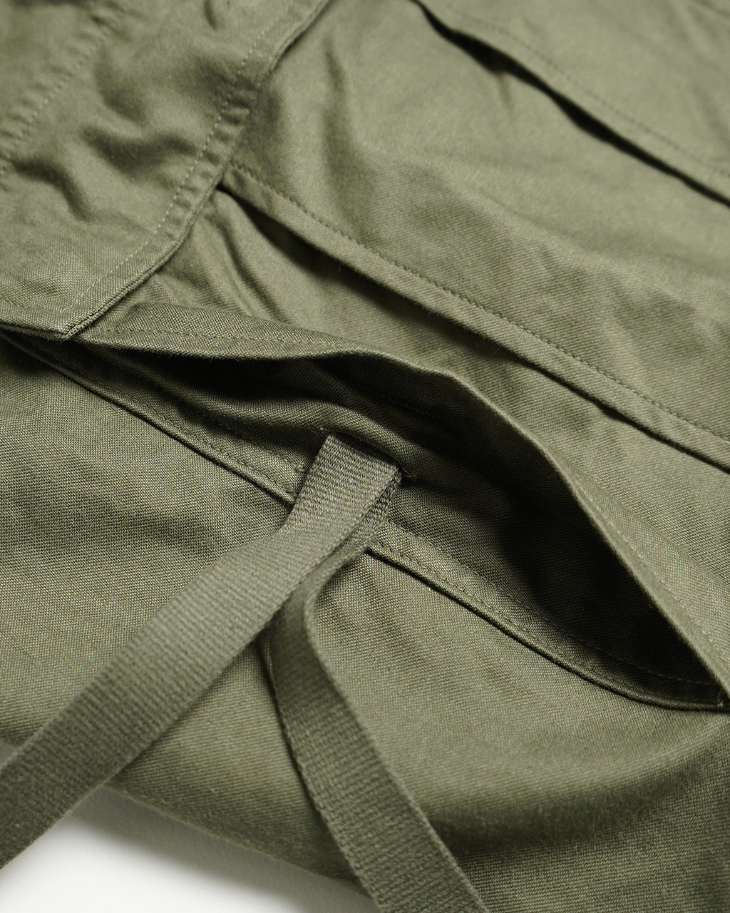 【アウトレット!20%OFF】Nigel Cabourn ナイジェル・ケーボン ショートパンツ アーミーカーゴショーツ 軍パン ARMY CARGO SHORT 80500051012【送料無料】