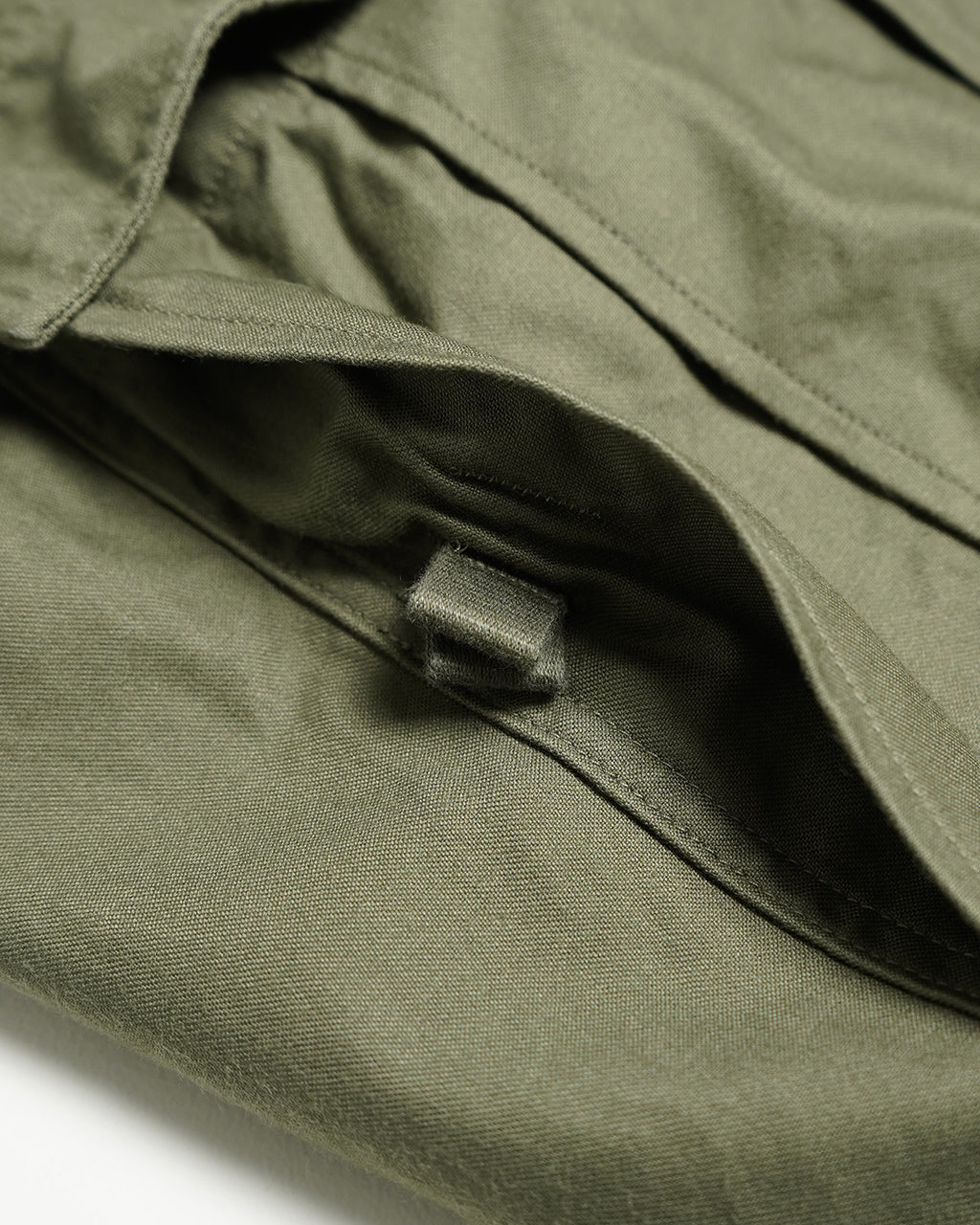 【アウトレット!20%OFF】Nigel Cabourn ナイジェル・ケーボン ショートパンツ アーミーカーゴショーツ 軍パン ARMY CARGO SHORT 80500051012【送料無料】