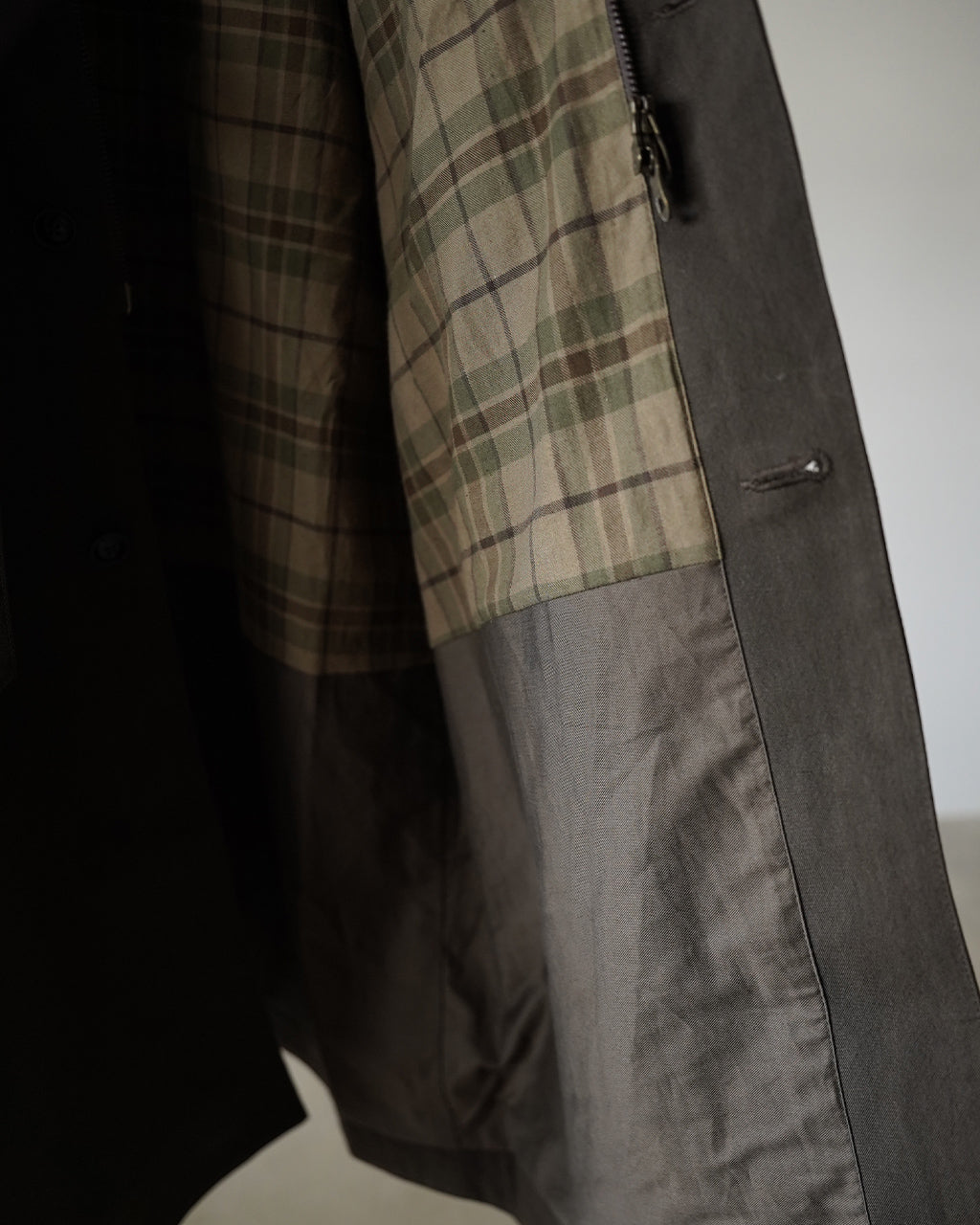 HARRY HALFTEX MODIFY 80510000002