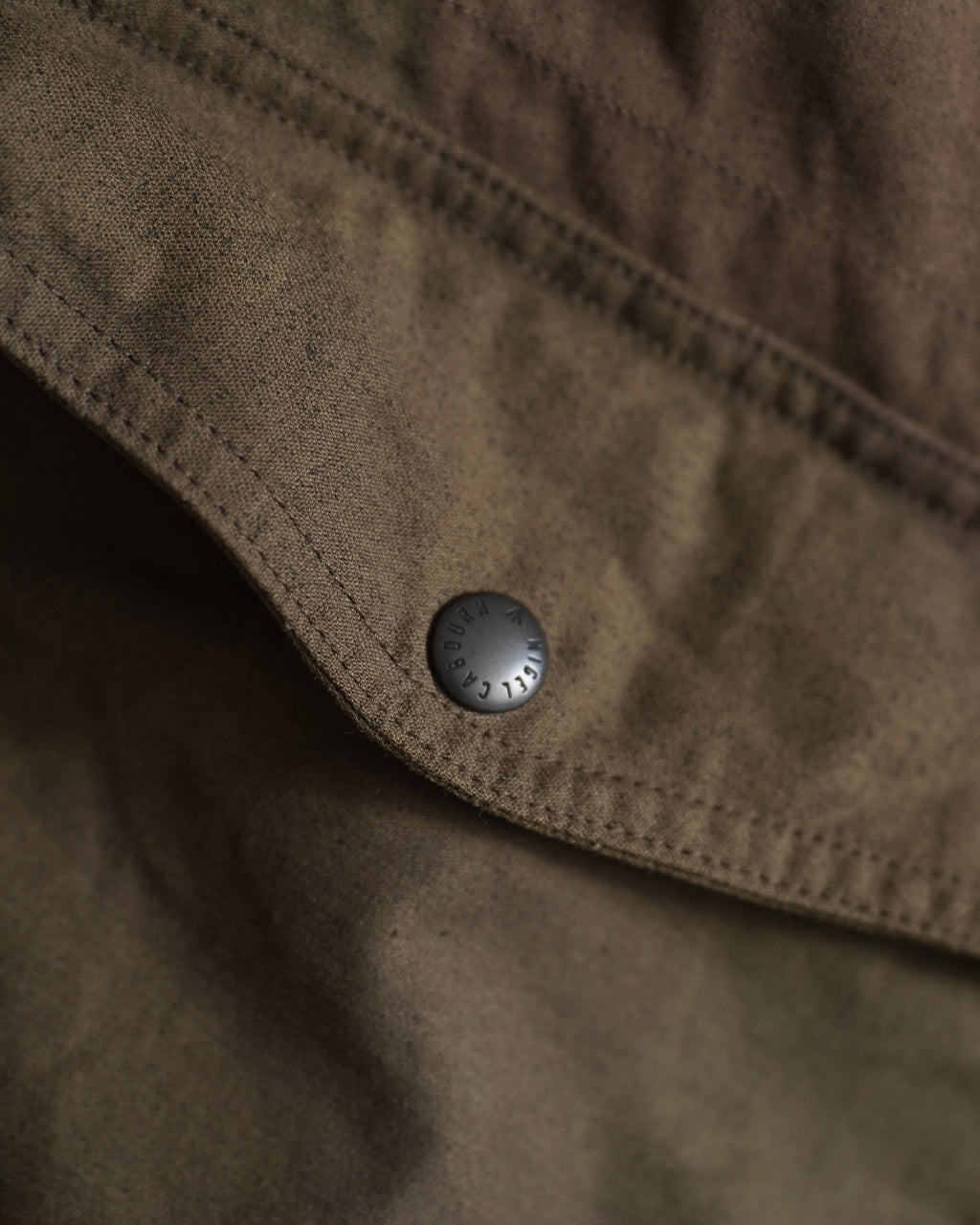 PARATROOPER JACKET CAMO 80510030006