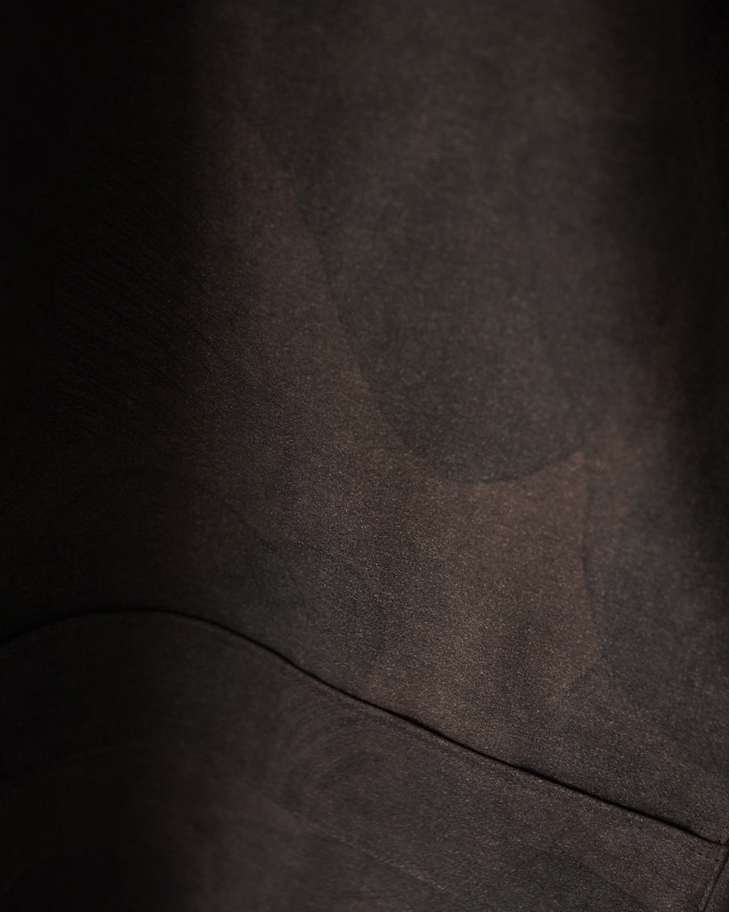 A-1 JK CAMO ULTRA SUEDE 80510090001