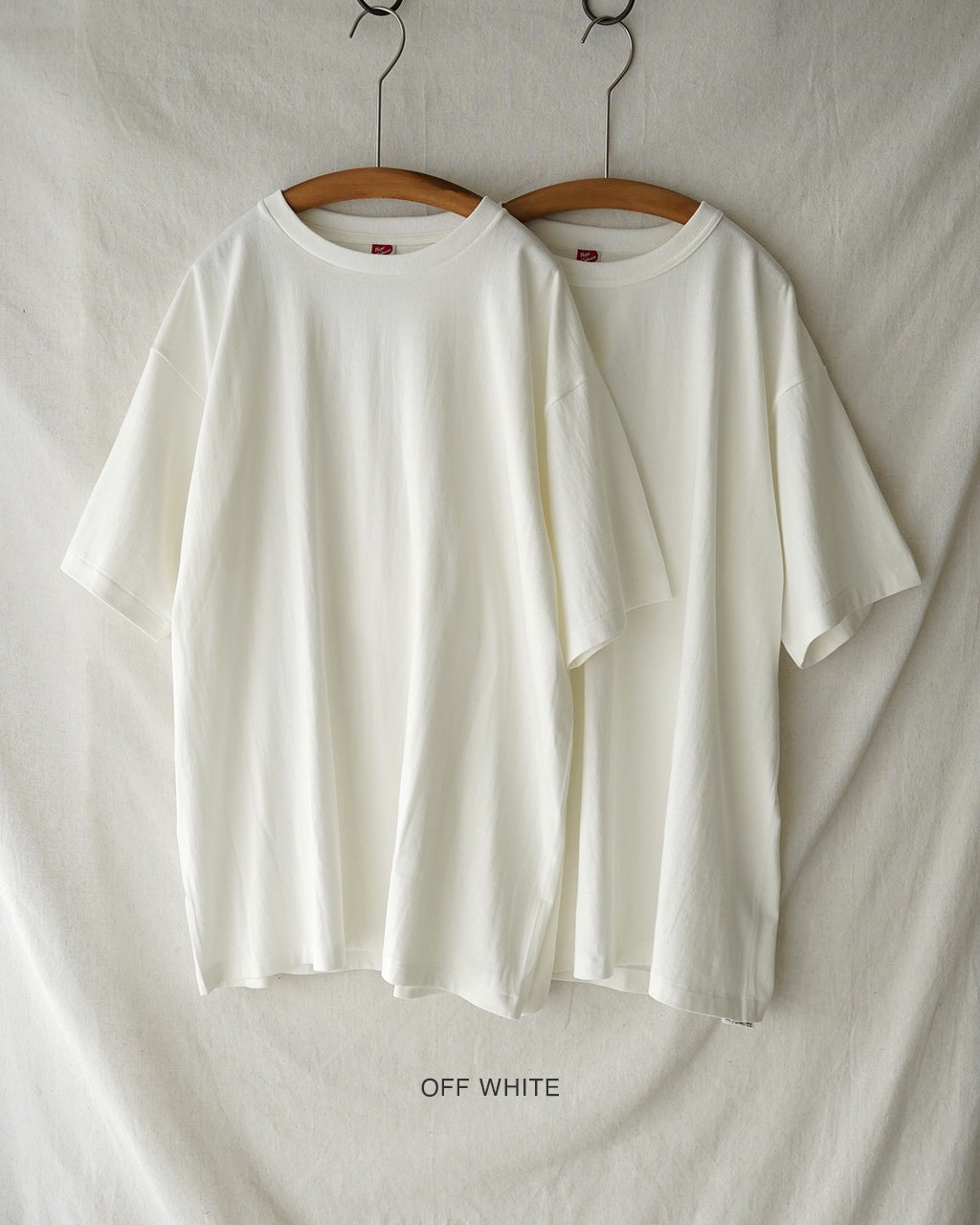 | point×10 | 2PACK GMY T-SHIRT 80520021055