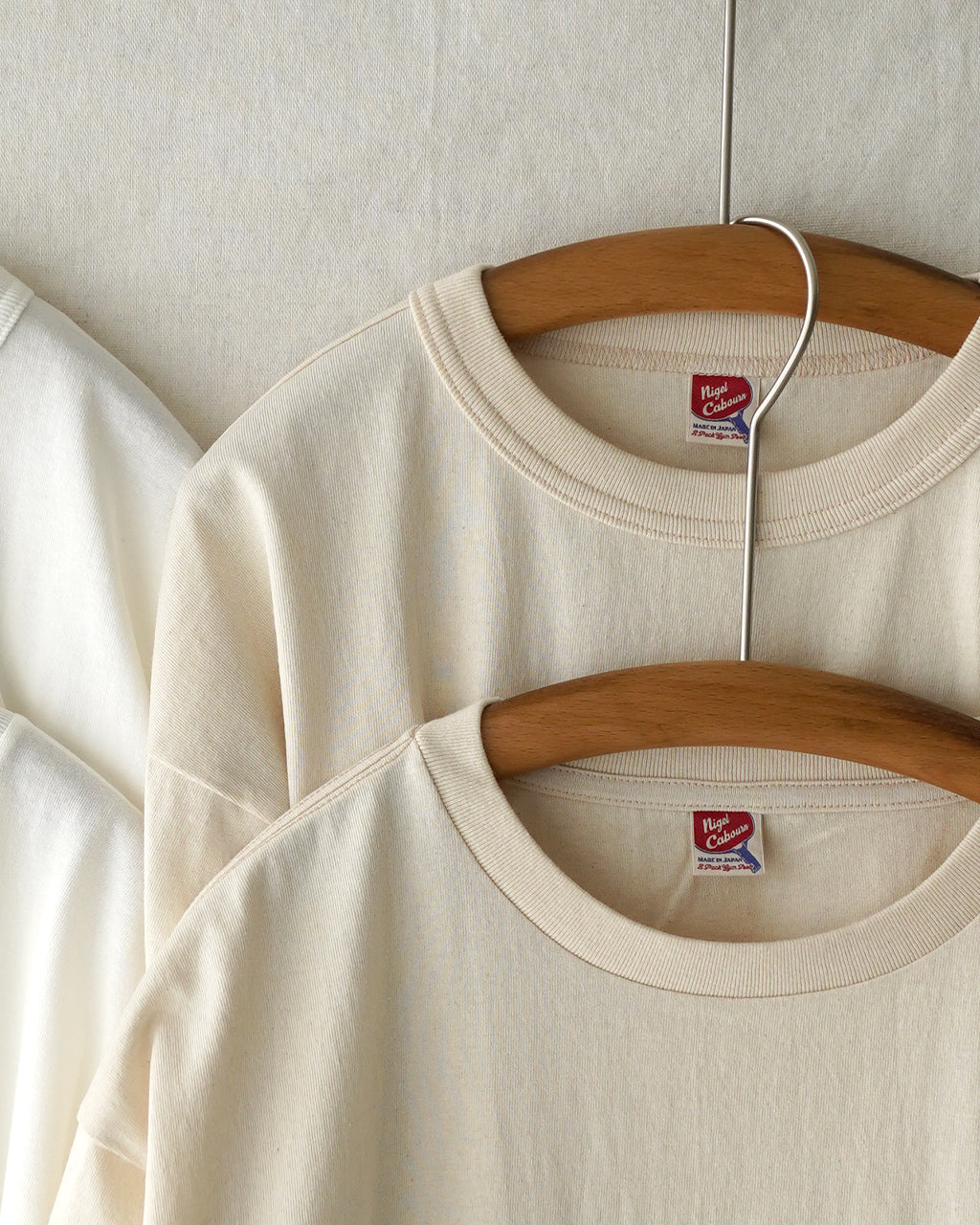 | point×10 | 2PACK GMY T-SHIRT 80520021055